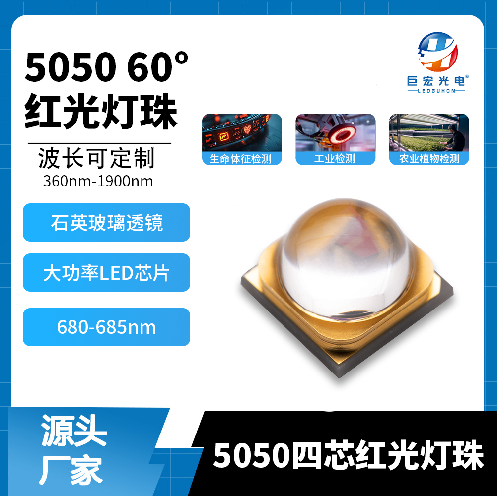 产品图