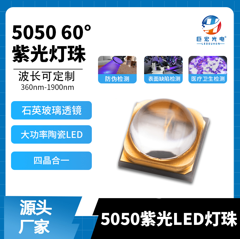 产品图