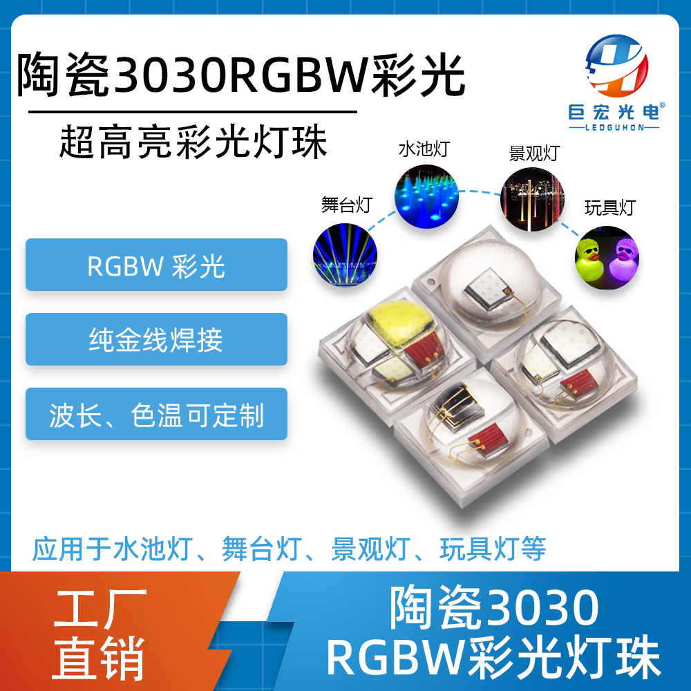 产品图