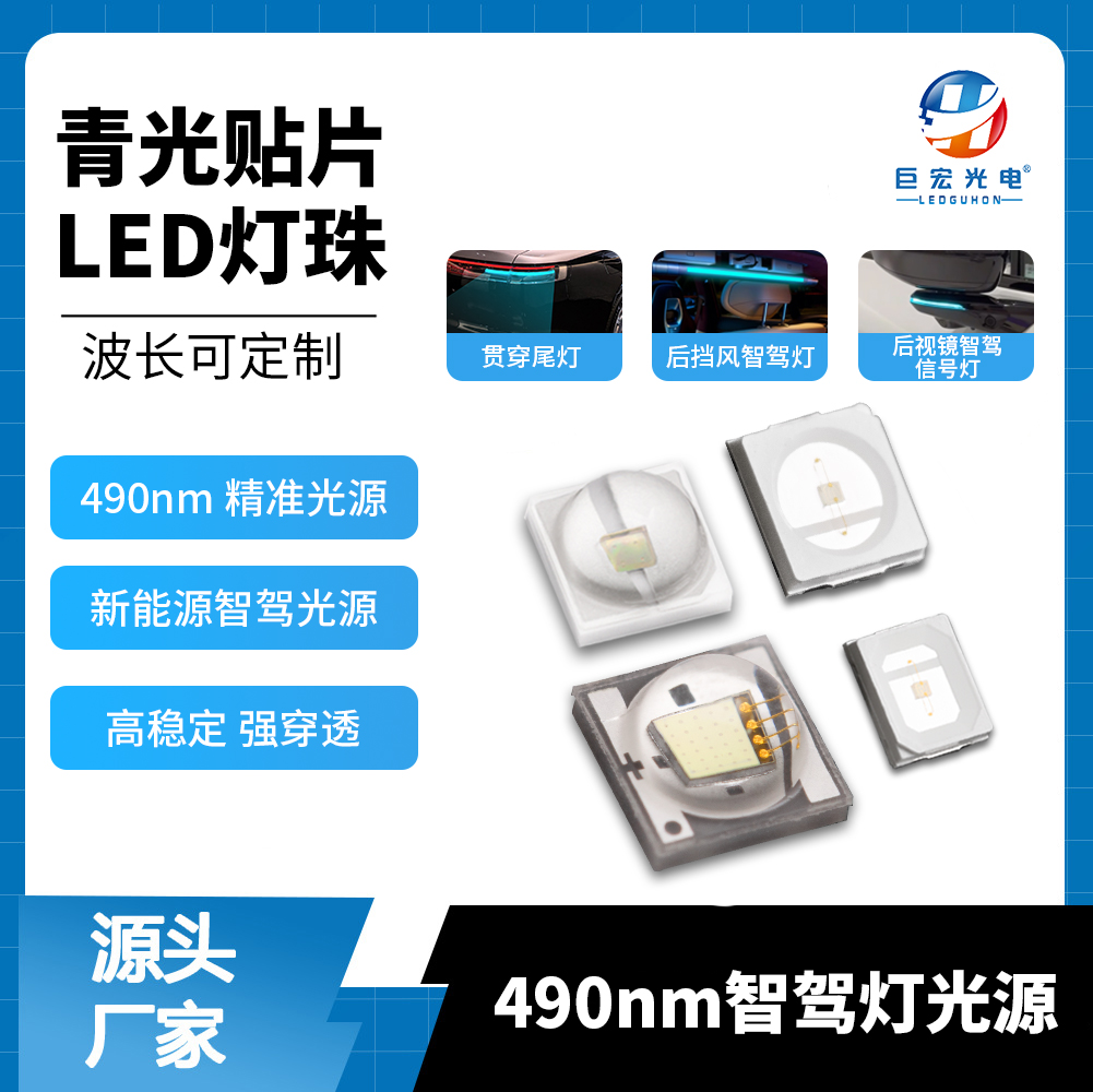 产品图