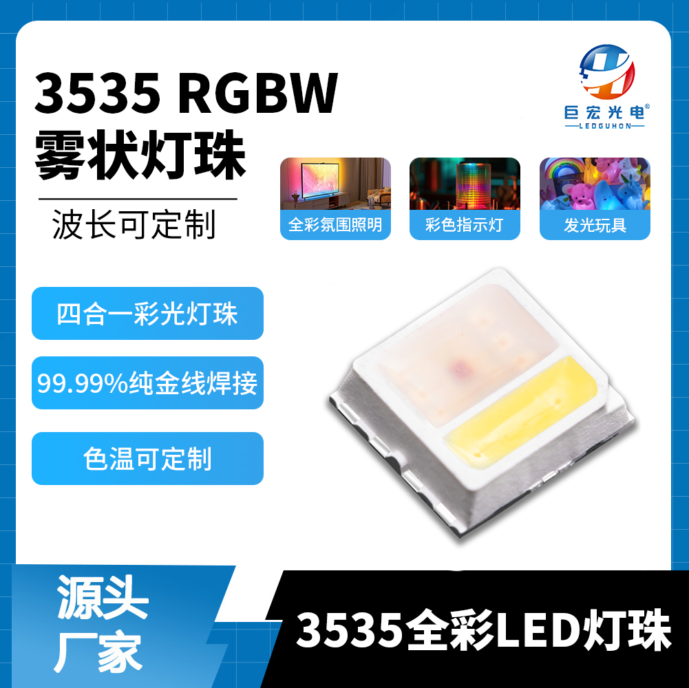 产品图