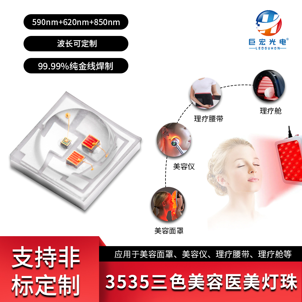 产品图