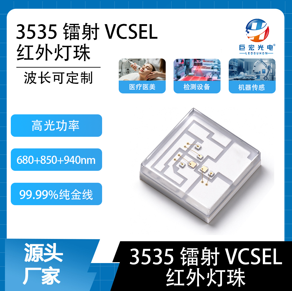 产品图