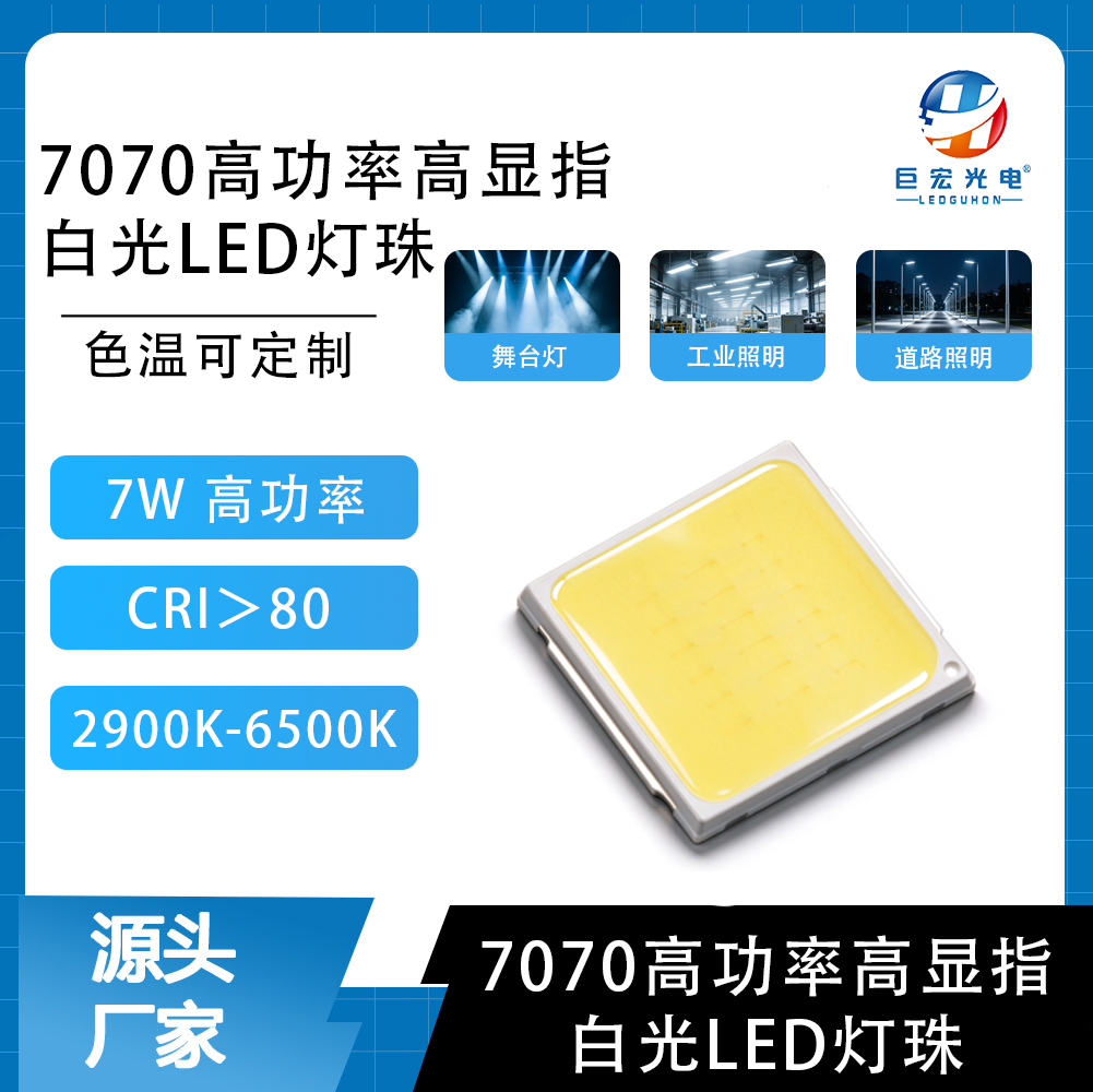 产品图